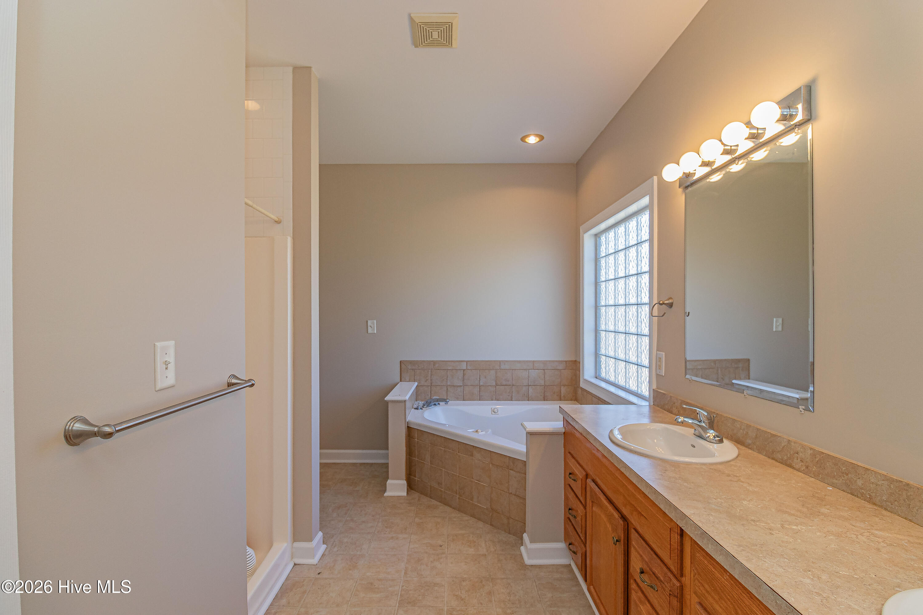 100 Autumn Ridge Drive Pikeville, NC 27863 - Photo 21 of 41 IMG_6888