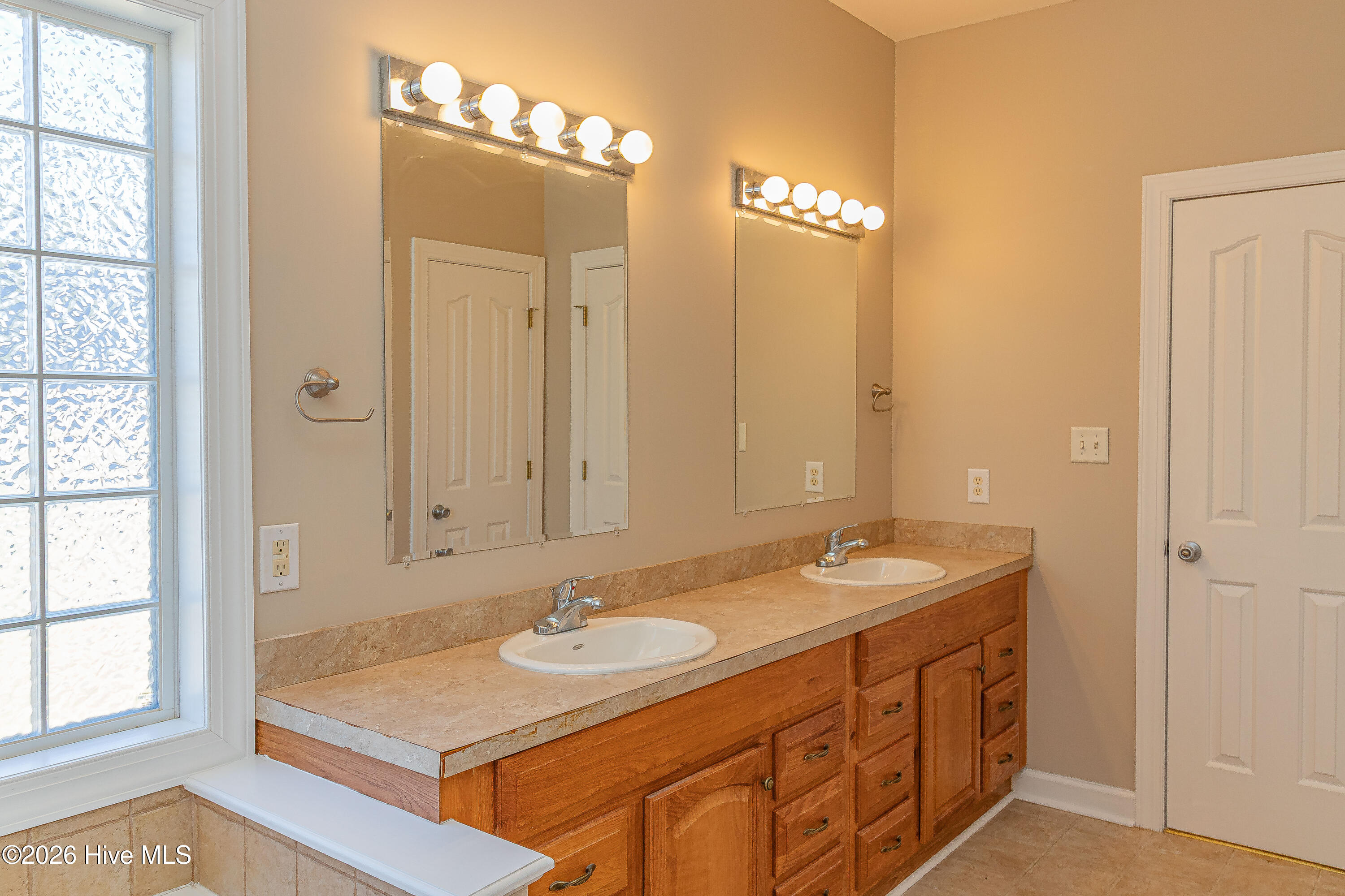 100 Autumn Ridge Drive Pikeville, NC 27863 - Photo 22 of 41 IMG_6891