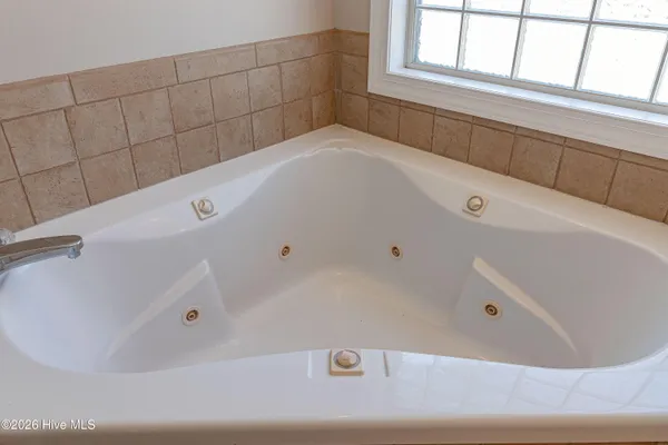 $282,900 | 100 Autumn Ridge Drive, Pikeville, NC 27863