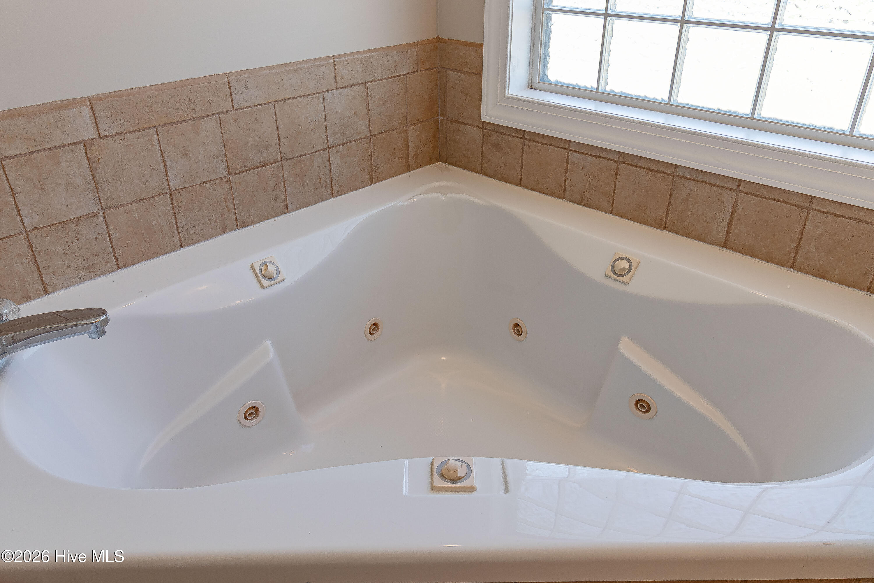 100 Autumn Ridge Drive Pikeville, NC 27863 - Photo 23 of 41 IMG_6892