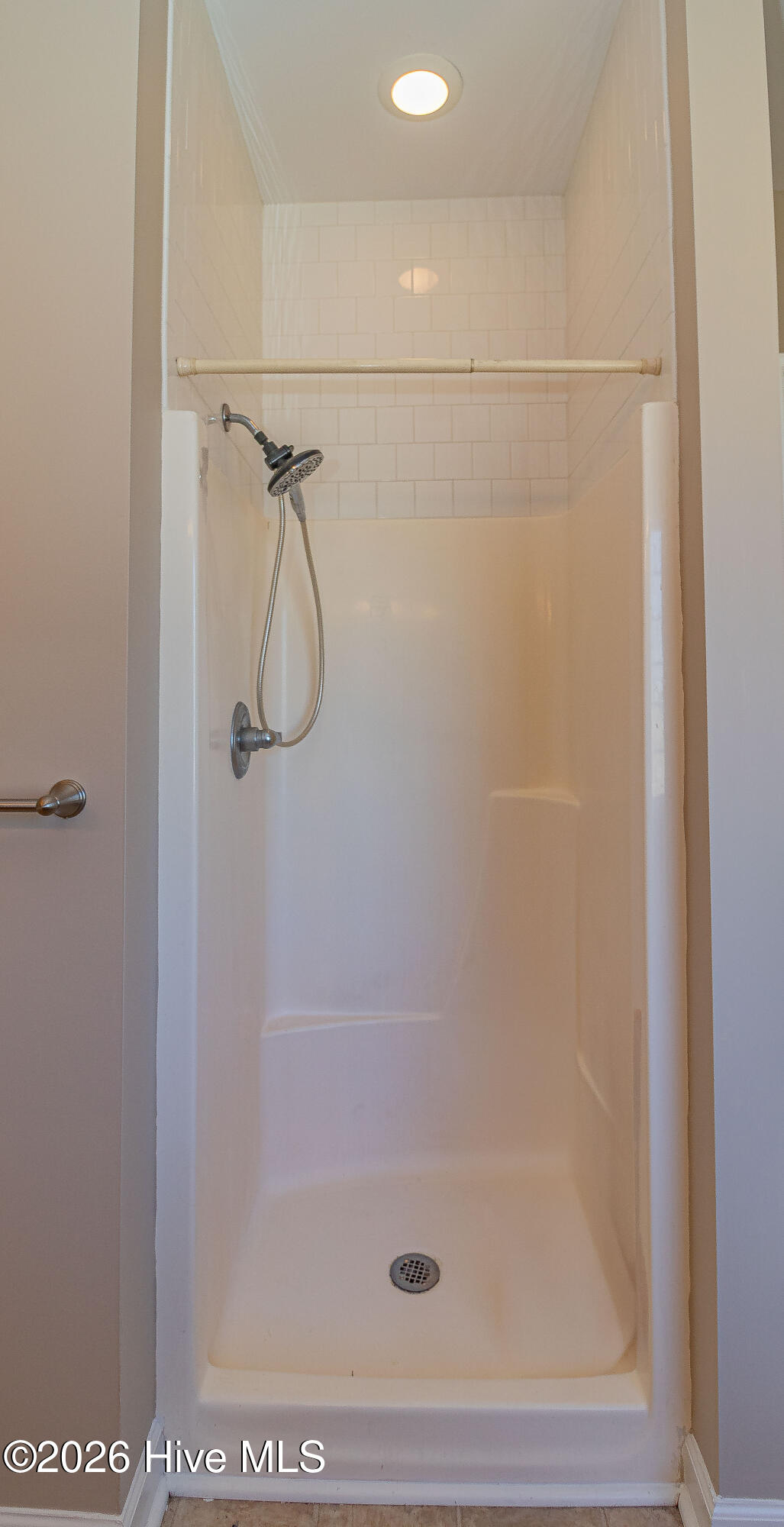 100 Autumn Ridge Drive Pikeville, NC 27863 - Photo 24 of 41 IMG_6896