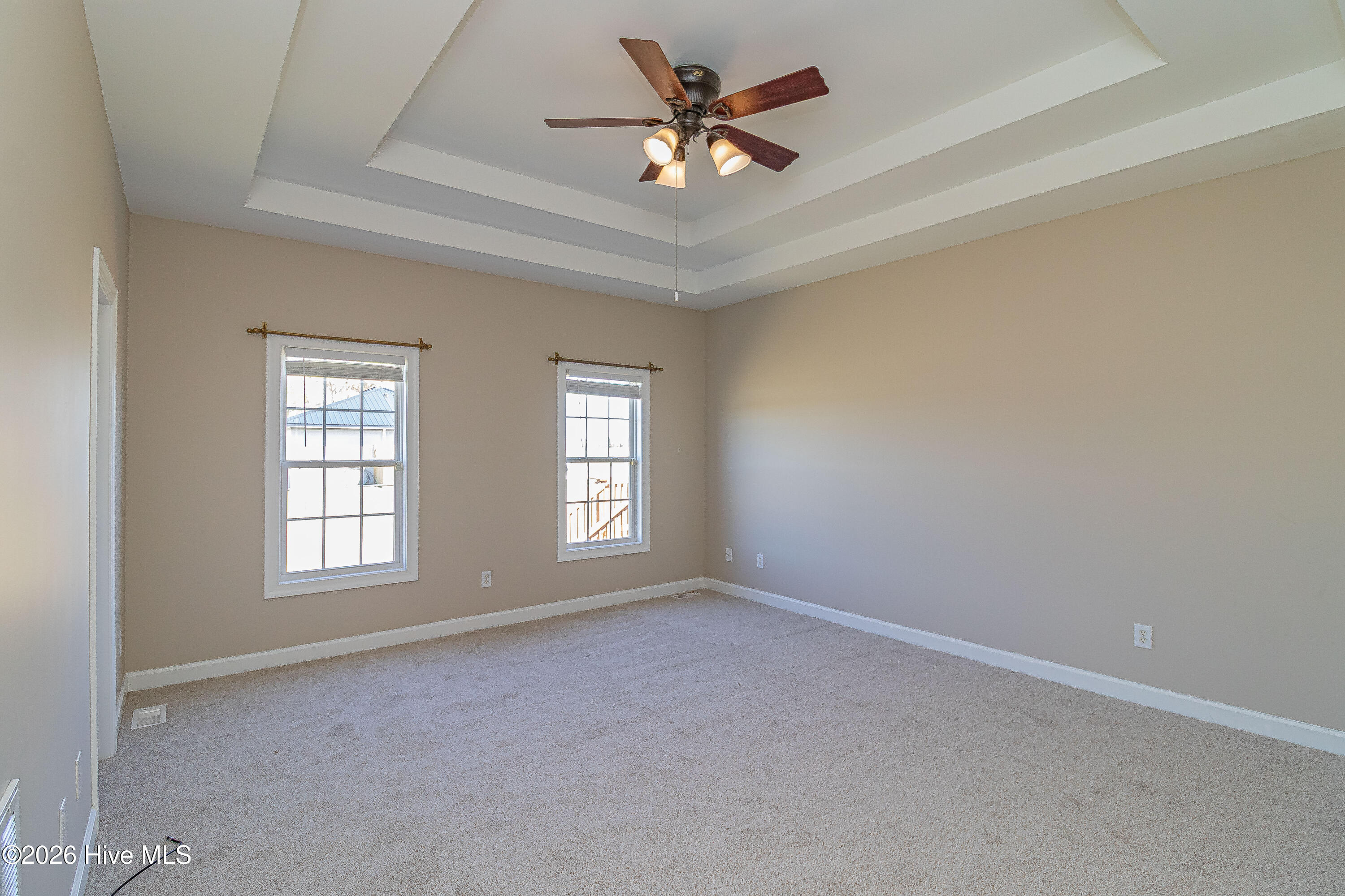 100 Autumn Ridge Drive Pikeville, NC 27863 - Photo 25 of 41 IMG_6901