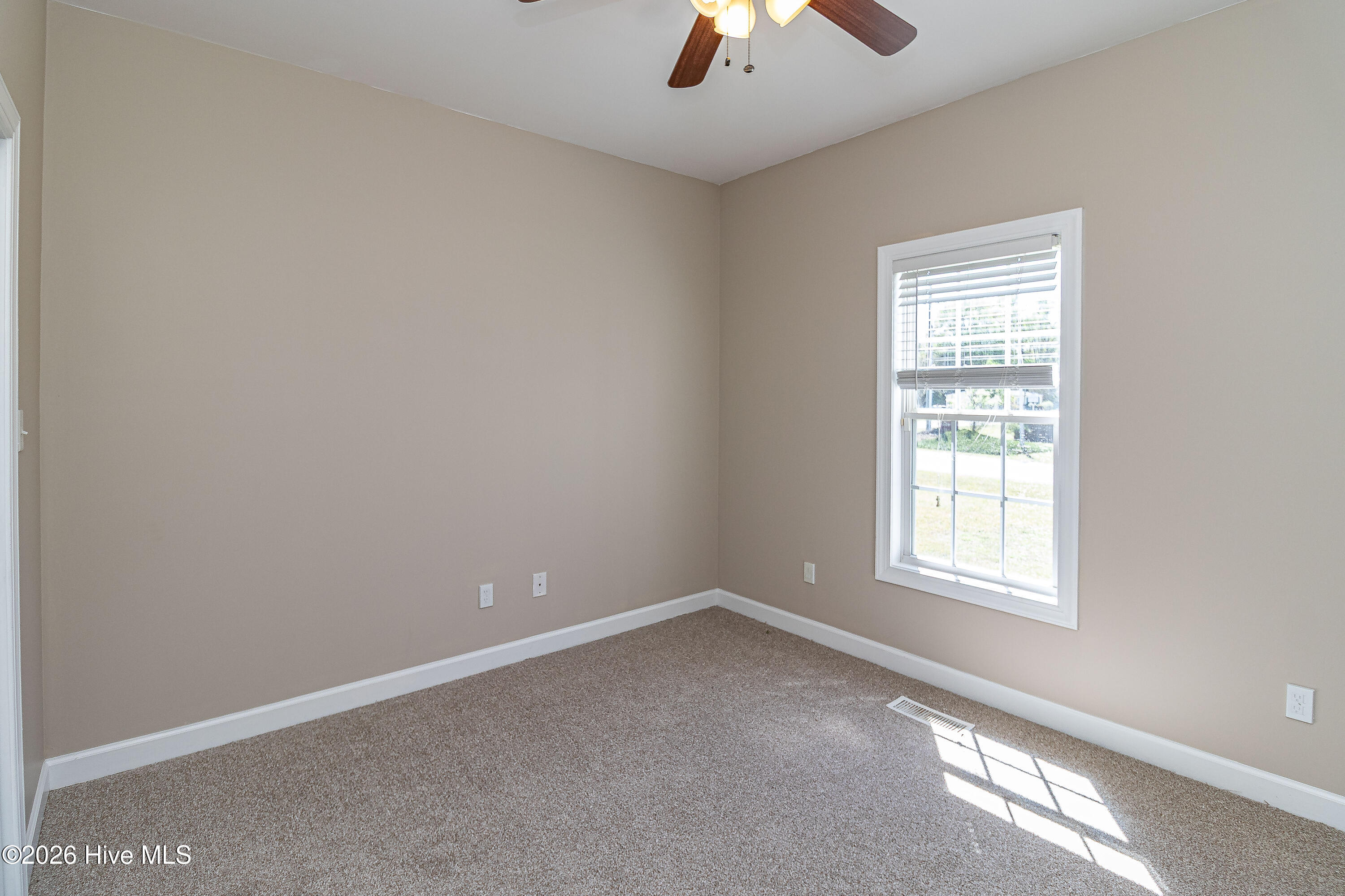 100 Autumn Ridge Drive Pikeville, NC 27863 - Photo 28 of 41 IMG_6864