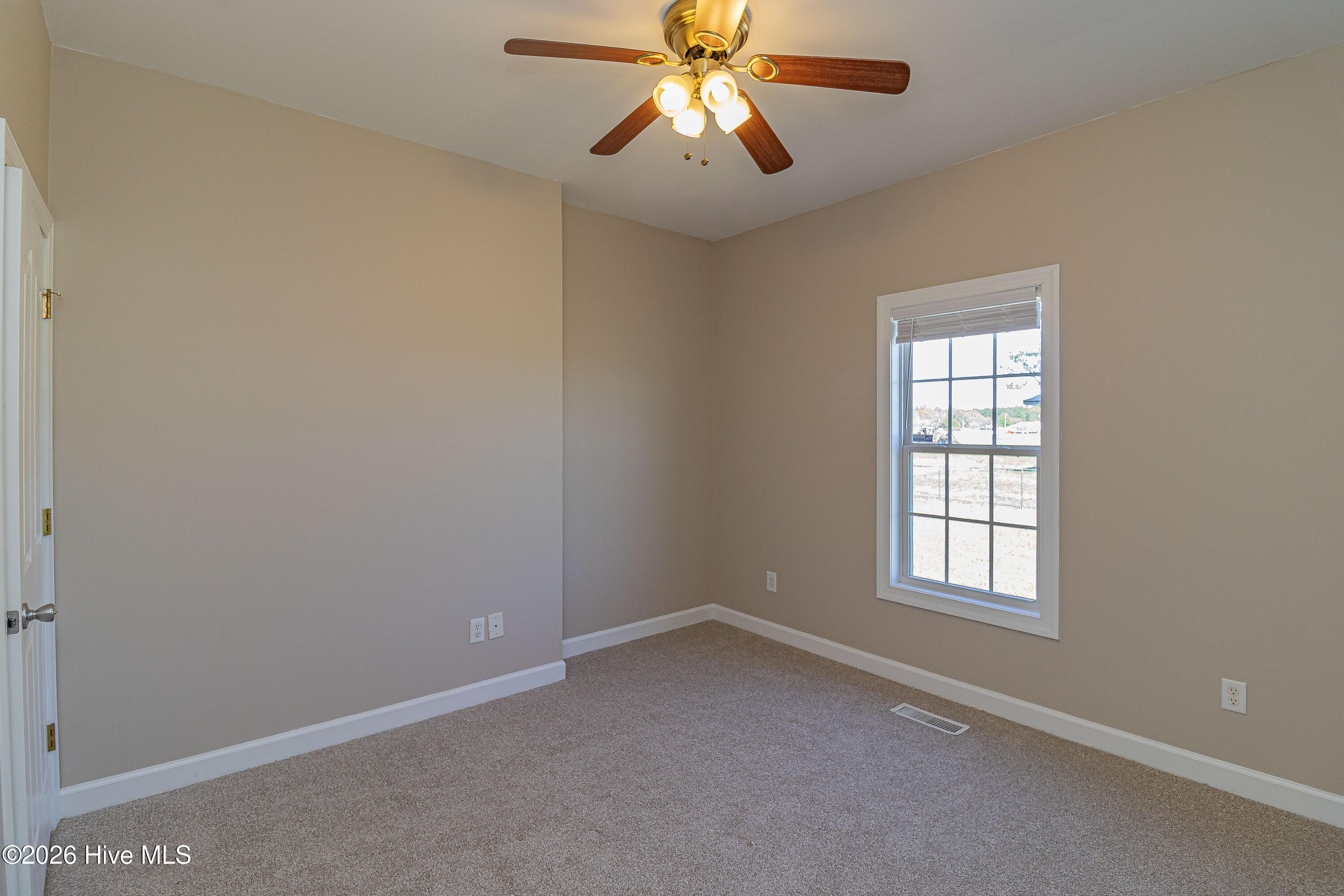 100 Autumn Ridge Drive Pikeville, NC 27863 - Photo 29 of 41 IMG_6871