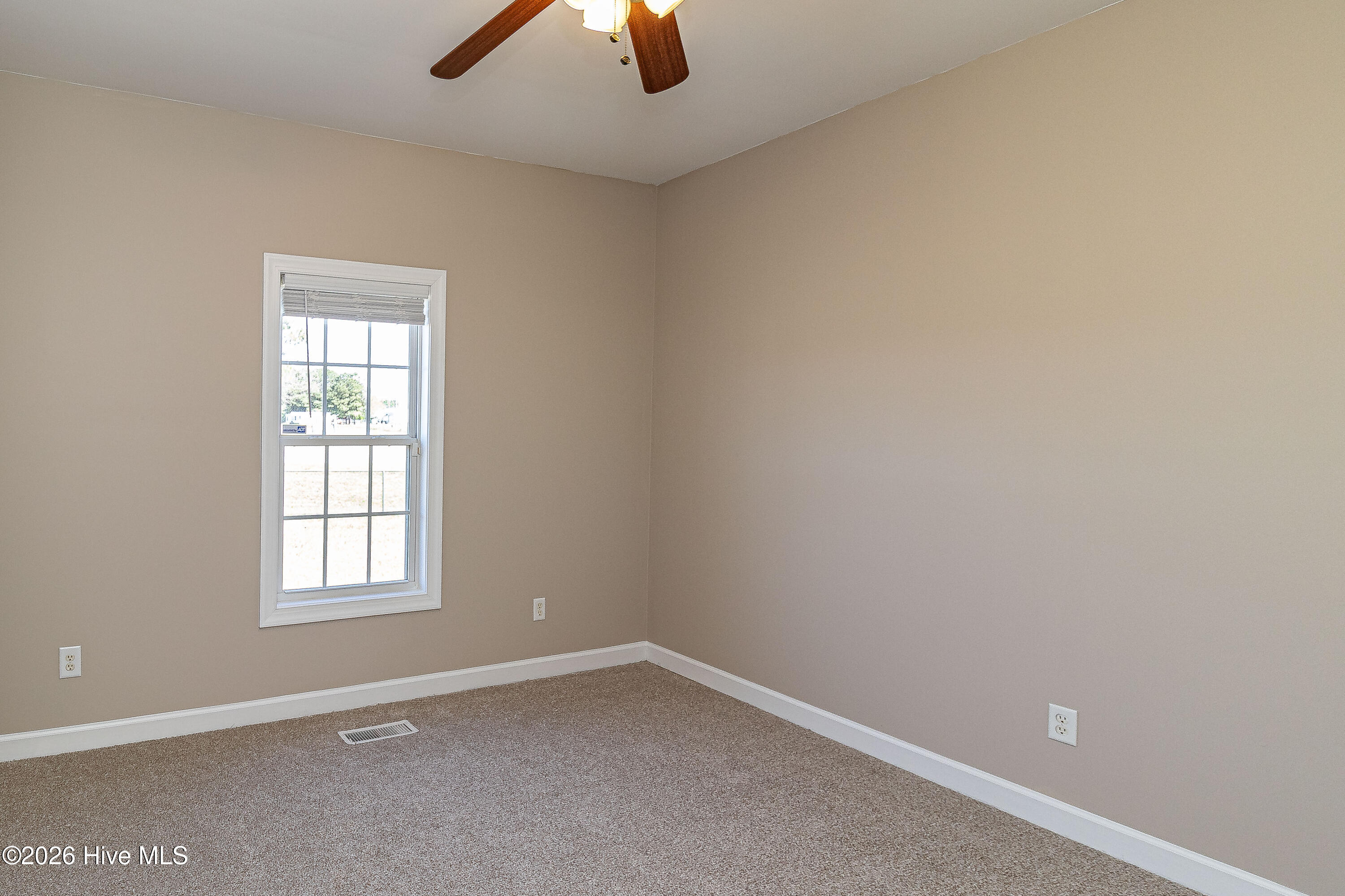 100 Autumn Ridge Drive Pikeville, NC 27863 - Photo 30 of 41 IMG_6870