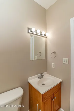 $282,900 | 100 Autumn Ridge Drive, Pikeville, NC 27863