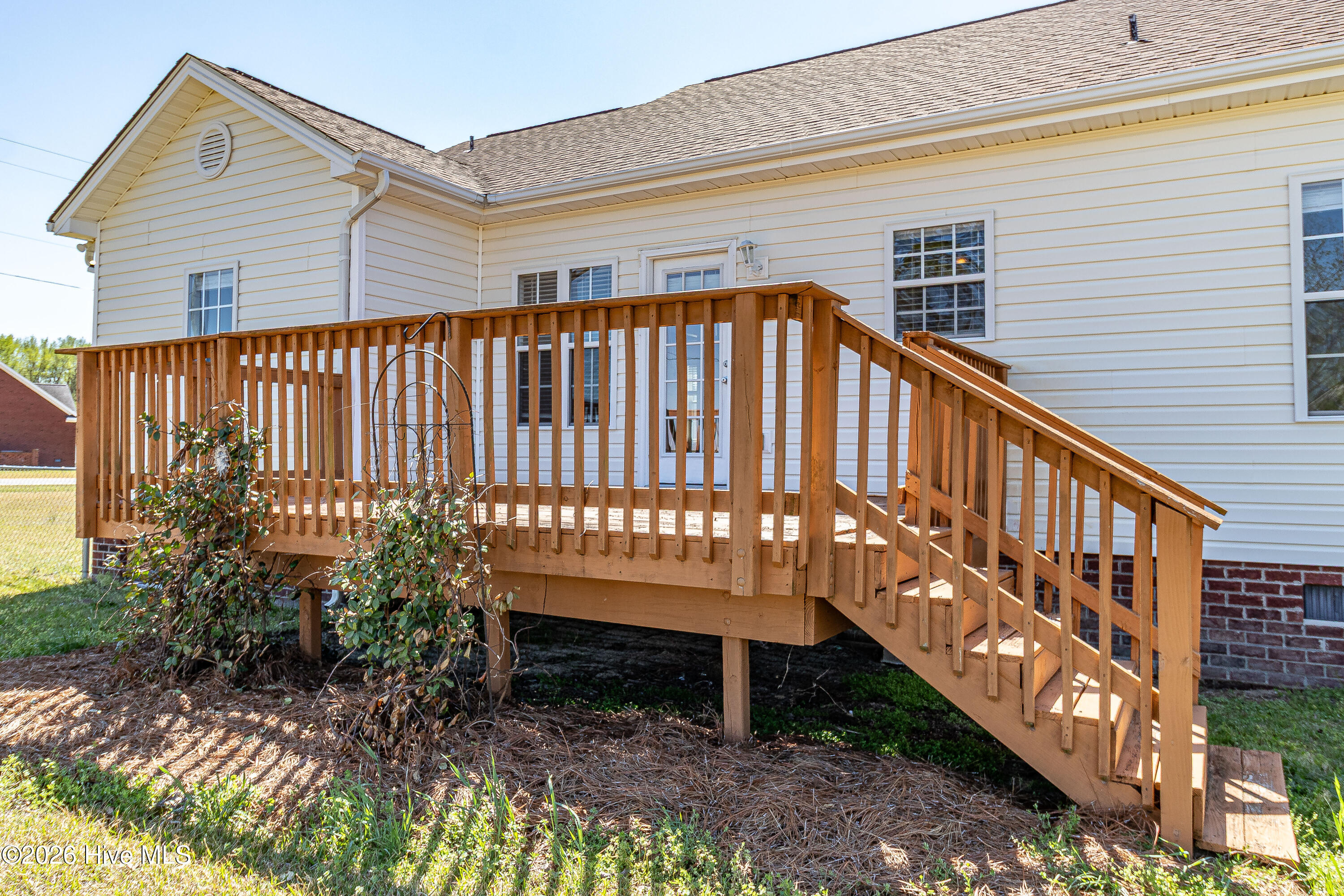 100 Autumn Ridge Drive Pikeville, NC 27863 - Photo 34 of 41 IMG_6911