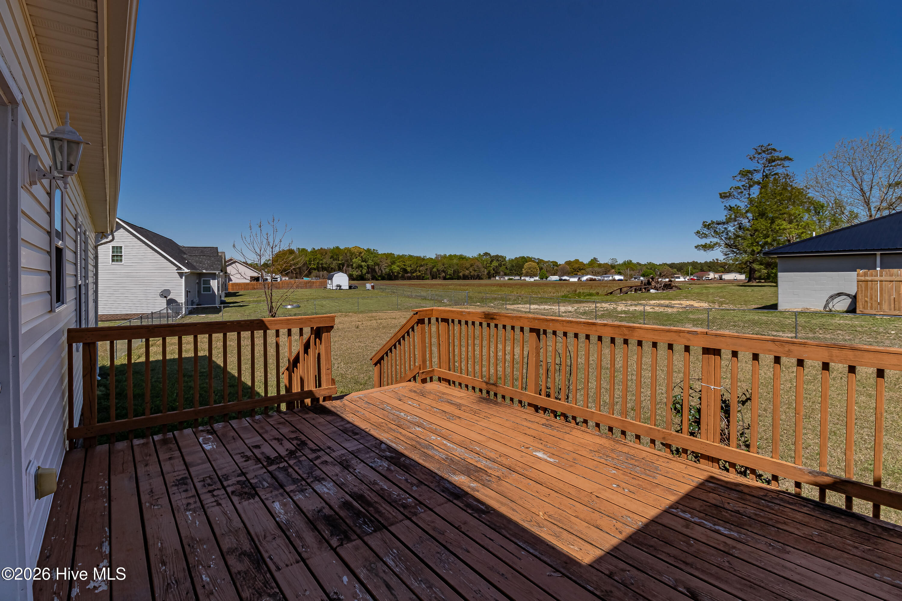 100 Autumn Ridge Drive Pikeville, NC 27863 - Photo 35 of 41 IMG_6906
