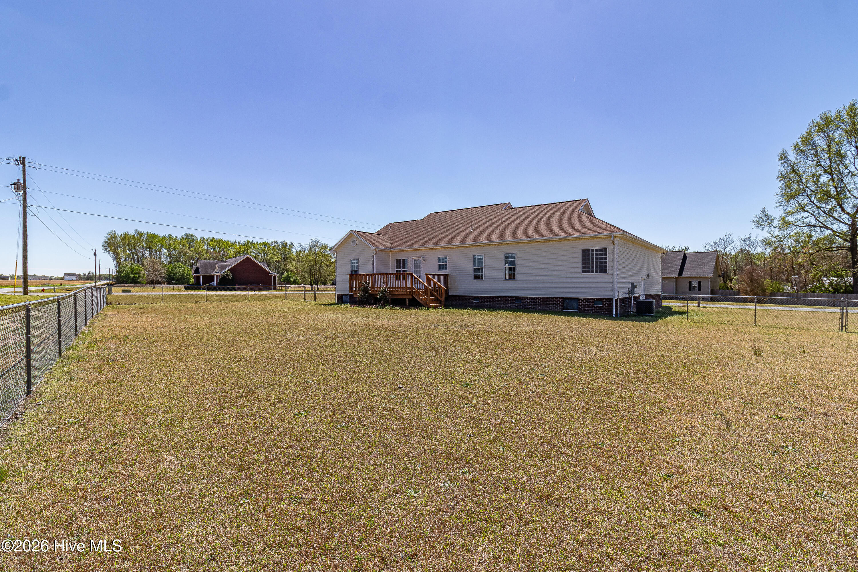 100 Autumn Ridge Drive Pikeville, NC 27863 - Photo 36 of 41 IMG_6908