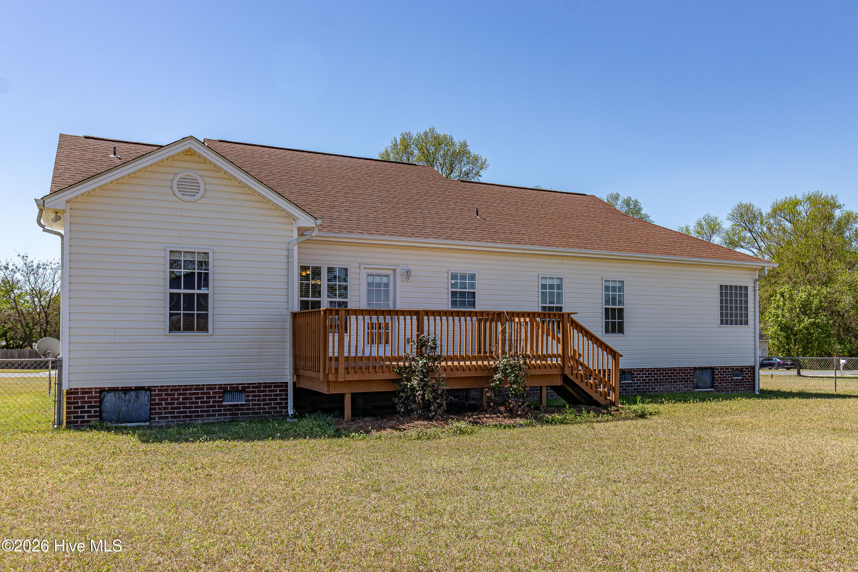 100 Autumn Ridge Drive Pikeville, NC 27863 - Photo 37 of 41 IMG_6910