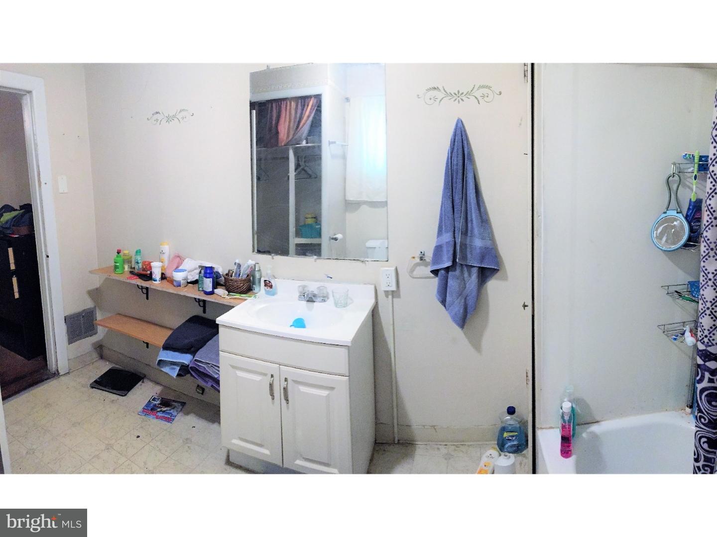 2866 Ruth Street Philadelphia, PA 19134 - Photo 14 of 25 Gallery Image 14
