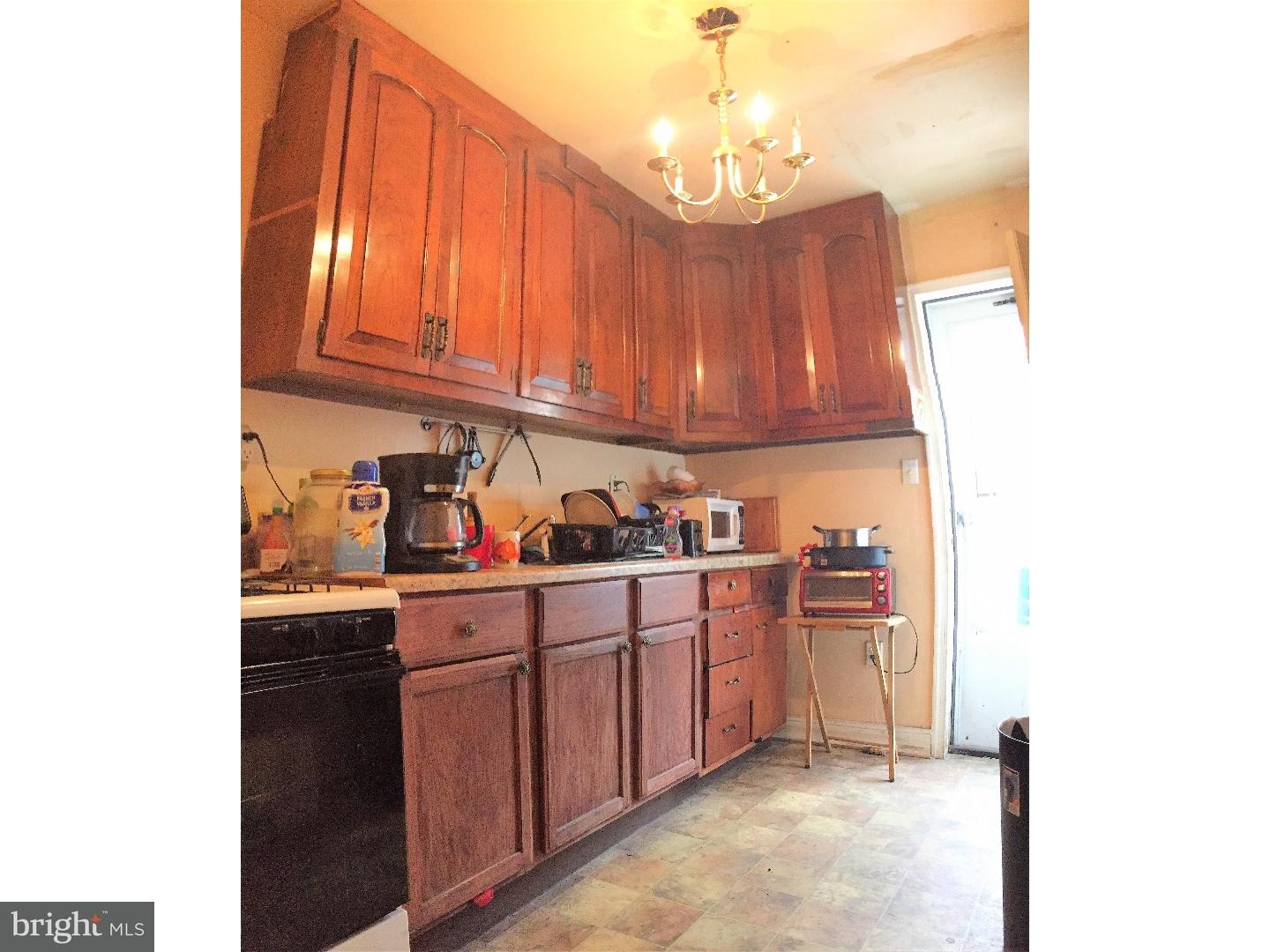 2866 Ruth Street Philadelphia, PA 19134 - Photo 8 of 25 Gallery Image 8