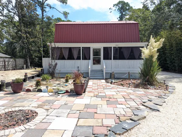 $1,620 | 3348 Lowery Drive, Navarre, FL 32566