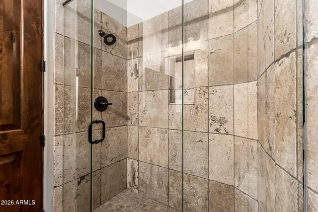 $2,899,000 | 5611 East Skinner Drive, Unit B, Cave Creek, AZ 85331