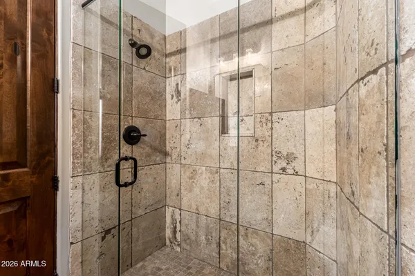 $2,899,000 | 5611 East Skinner Drive, Unit B, Cave Creek, AZ 85331