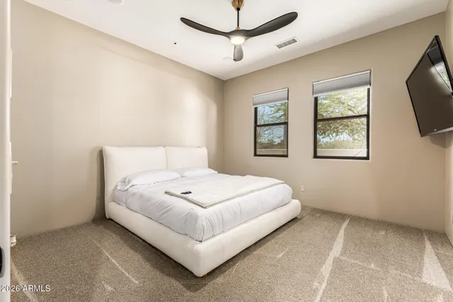 $2,899,000 | 5611 East Skinner Drive, Unit B, Cave Creek, AZ 85331