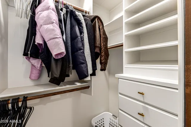 $2,899,000 | 5611 East Skinner Drive, Unit B, Cave Creek, AZ 85331