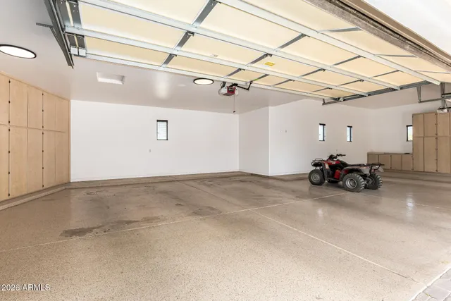 $2,899,000 | 5611 East Skinner Drive, Unit B, Cave Creek, AZ 85331