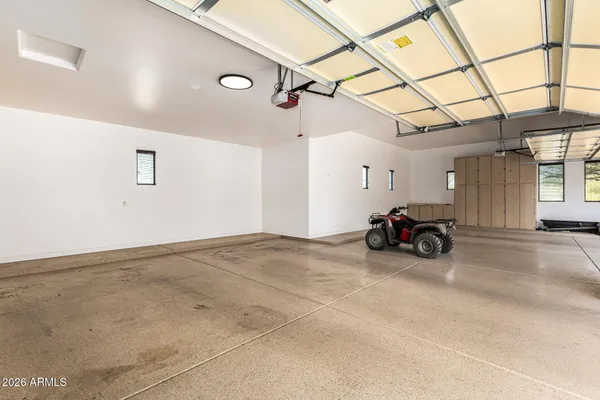 $2,899,000 | 5611 East Skinner Drive, Unit B, Cave Creek, AZ 85331