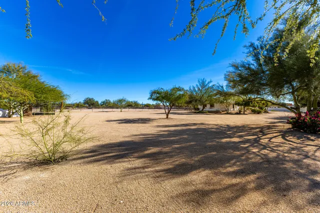 $2,899,000 | 5611 East Skinner Drive, Unit B, Cave Creek, AZ 85331