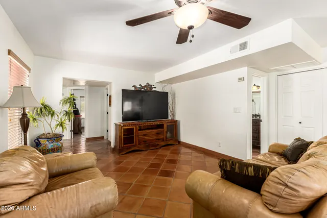 $2,899,000 | 5611 East Skinner Drive, Unit B, Cave Creek, AZ 85331