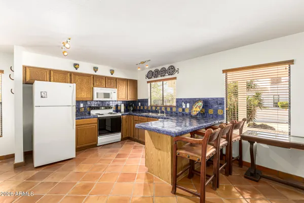 $2,899,000 | 5611 East Skinner Drive, Unit B, Cave Creek, AZ 85331