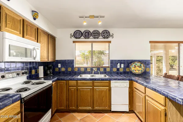 $2,899,000 | 5611 East Skinner Drive, Unit B, Cave Creek, AZ 85331