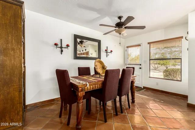 $2,899,000 | 5611 East Skinner Drive, Unit B, Cave Creek, AZ 85331