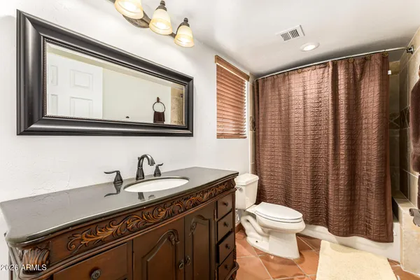 $2,899,000 | 5611 East Skinner Drive, Unit B, Cave Creek, AZ 85331