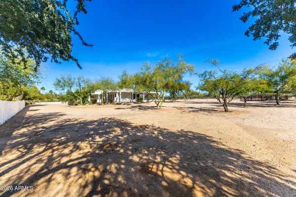 $2,899,000 | 5611 East Skinner Drive, Unit B, Cave Creek, AZ 85331