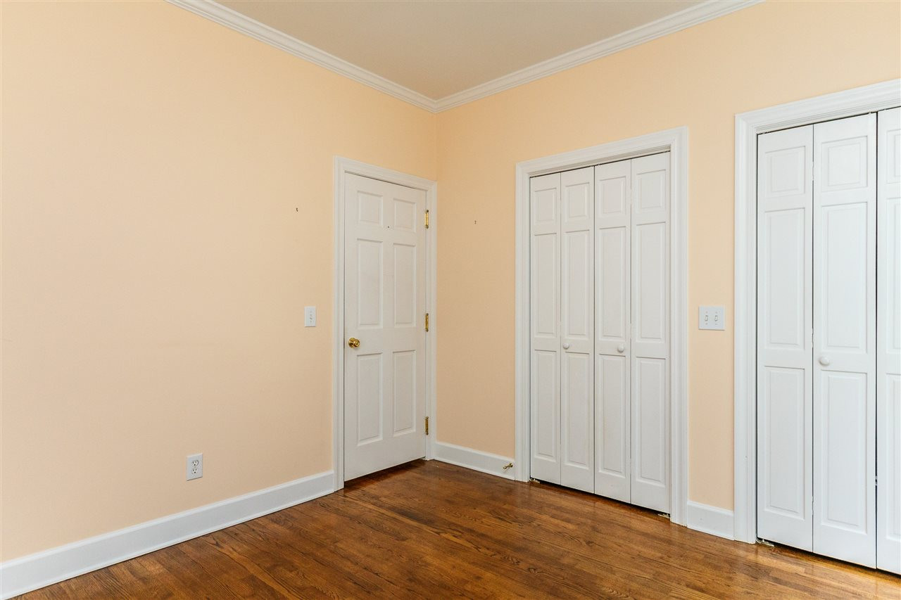 2508 Winterbury Court Raleigh, NC 27607 - Photo 13 of 30 Photo 13