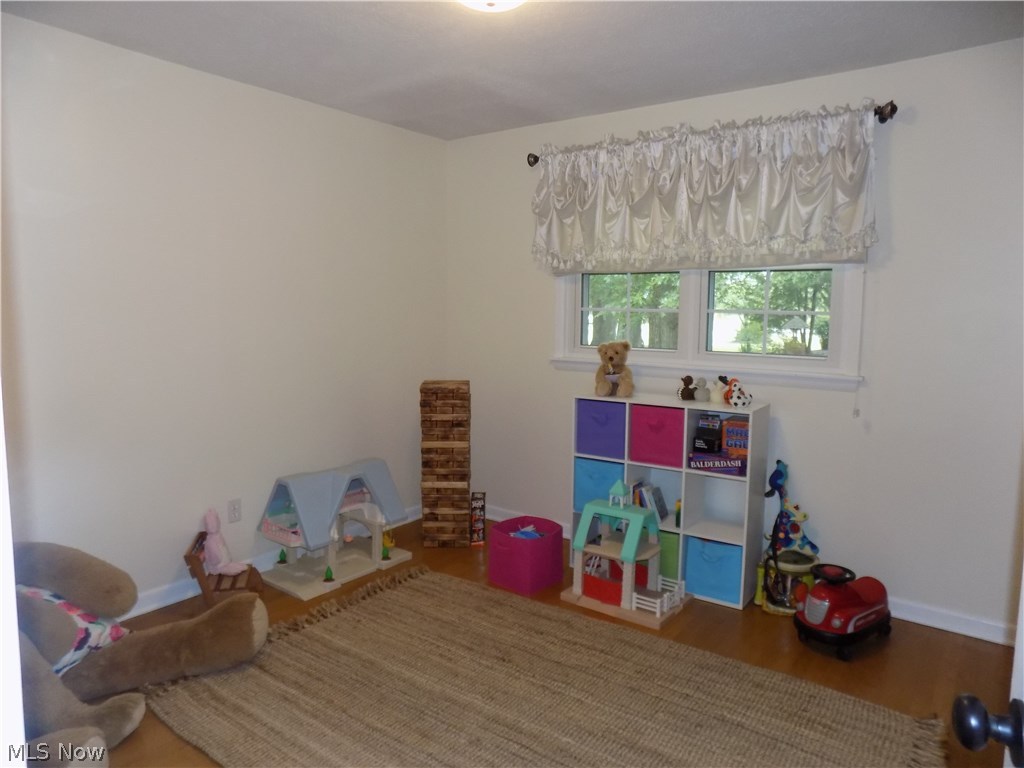 12108 Stanley Road Vermilion, OH 44089 - Photo 20 of 33 Gallery Image 20