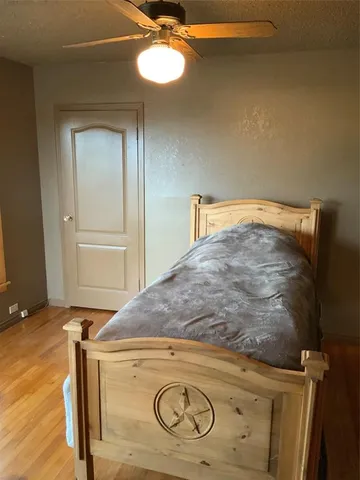 a view of washer and dryer