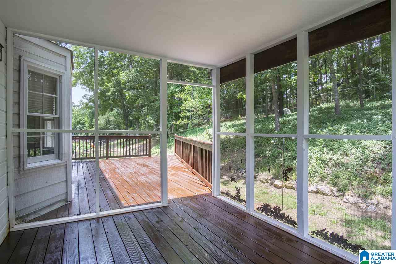 115 Tradewinds Circle Alabaster, AL 35007 - Photo 22 of 27