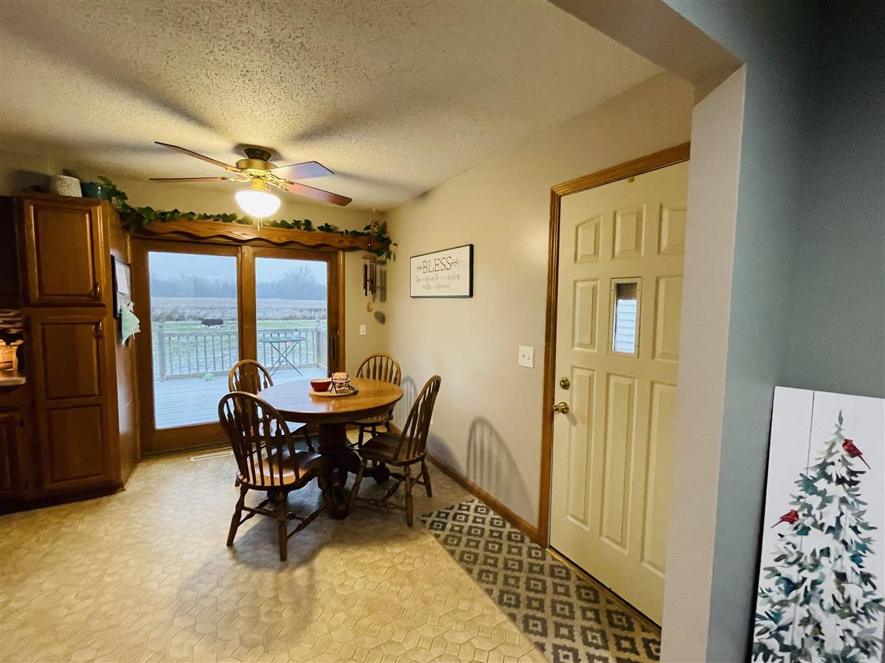 518 West Townline 14 Road Auburn, MI 48611 - Photo 4 of 12