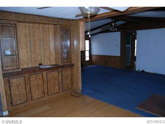 24101 Genito Road Amelia Court House, VA 23002 - Photo 4 of 12 Dining Room