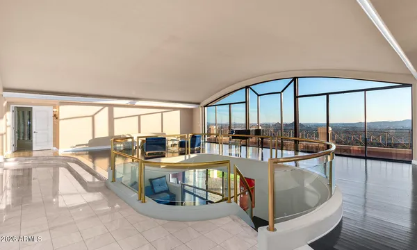 $50,000 | 5400 East Valle Vista Road, Unit 4, Phoenix, AZ 85251