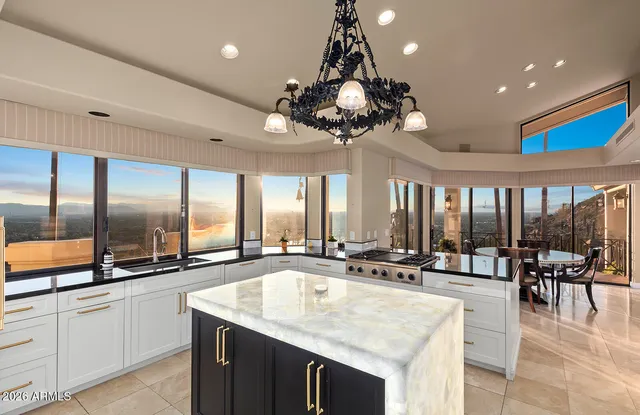 $55,000 | 5400 East Valle Vista Road, Unit 4, Phoenix, AZ 85251