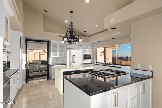 $55,000 | 5400 East Valle Vista Road, Unit 4, Phoenix, AZ 85251