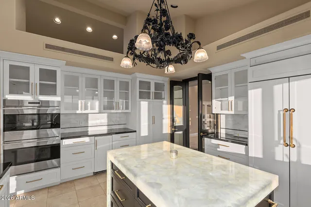 $55,000 | 5400 East Valle Vista Road, Unit 4, Phoenix, AZ 85251