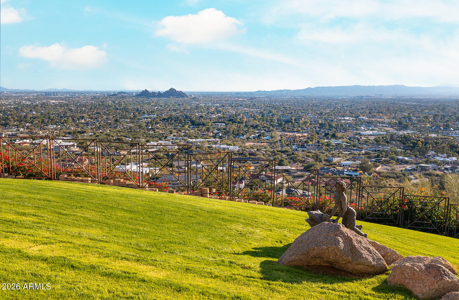 5400 East Valle Vista Road, Unit 4 Phoenix, AZ 85251 - Photo 23 of 72 VV_7