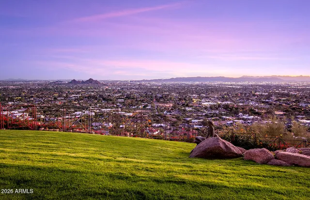 $55,000 | 5400 East Valle Vista Road, Unit 4, Phoenix, AZ 85251