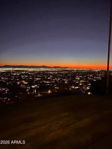 $55,000 | 5400 East Valle Vista Road, Unit 4, Phoenix, AZ 85251