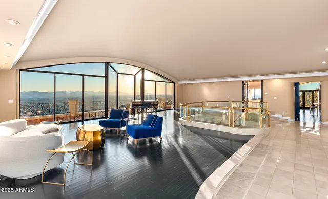 $55,000 | 5400 East Valle Vista Road, Unit 4, Phoenix, AZ 85251