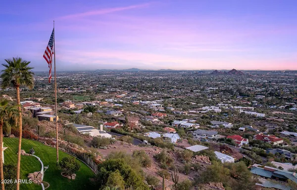 $50,000 | 5400 East Valle Vista Road, Unit 4, Phoenix, AZ 85251