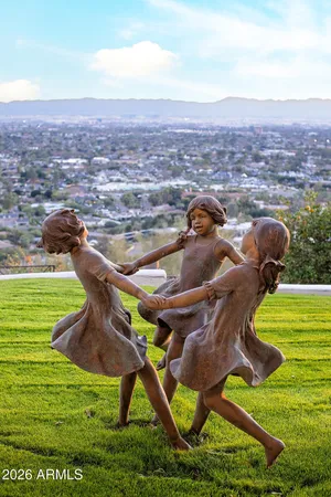 $50,000 | 5400 East Valle Vista Road, Unit 4, Phoenix, AZ 85251