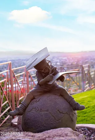 $50,000 | 5400 East Valle Vista Road, Unit 4, Phoenix, AZ 85251