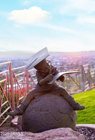 $55,000 | 5400 East Valle Vista Road, Unit 4, Phoenix, AZ 85251