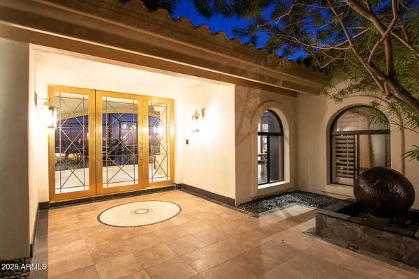 $50,000 | 5400 East Valle Vista Road, Unit 4, Phoenix, AZ 85251