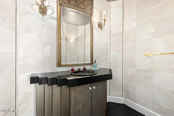 $50,000 | 5400 East Valle Vista Road, Unit 4, Phoenix, AZ 85251